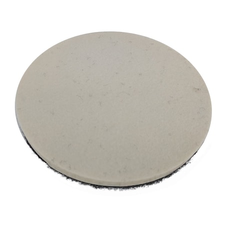 Glass Renu GlassRenu Felt Polishing Pad  5 Inch 106-4005